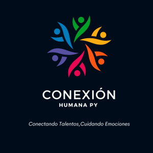 Conexión Humana Py